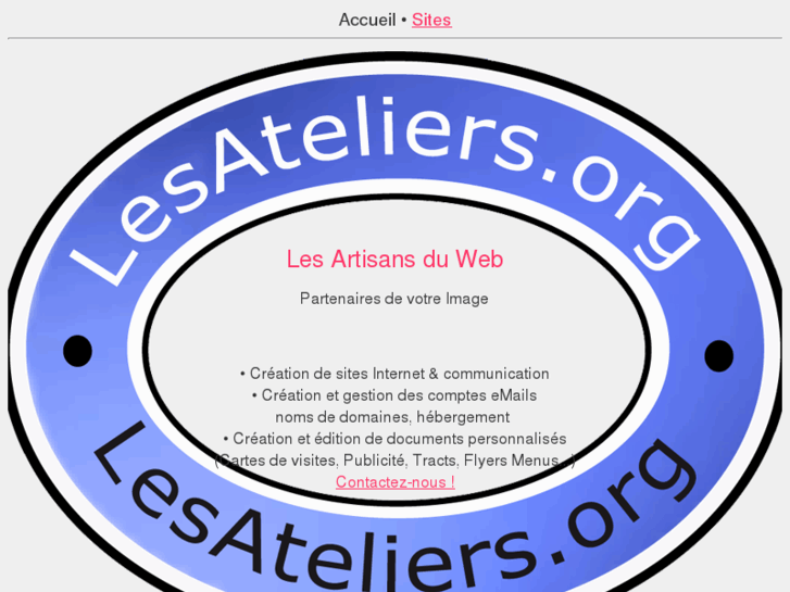 www.lesateliers.org
