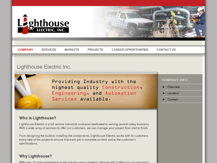 www.lighthouseelec.com