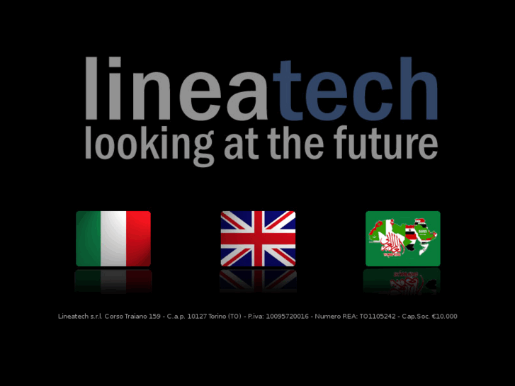 www.linea-tech.com