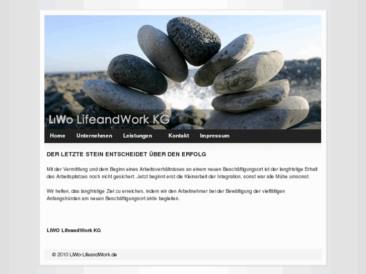 www.liwo-lifeandwork.com