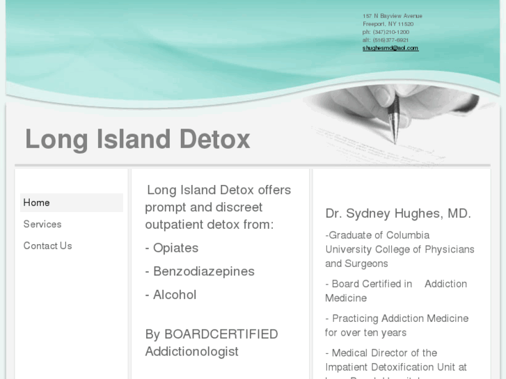 www.longislanddetox.com