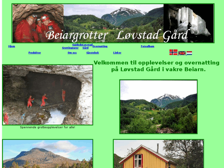 www.lovstadgrotta.com