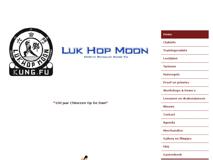 www.lukhopmoon.nl