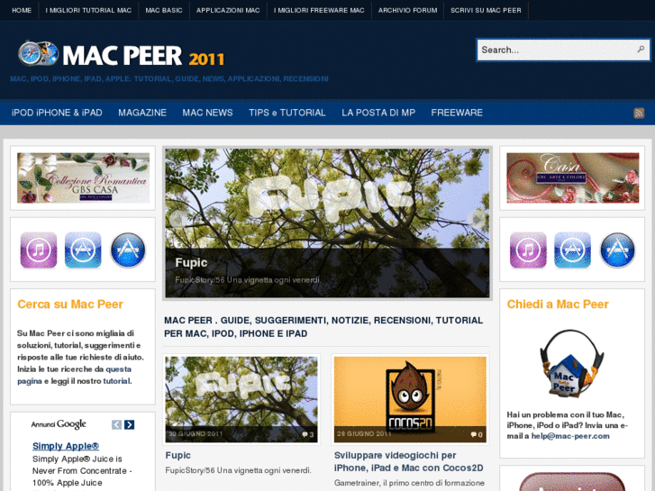 www.mac-peer.com