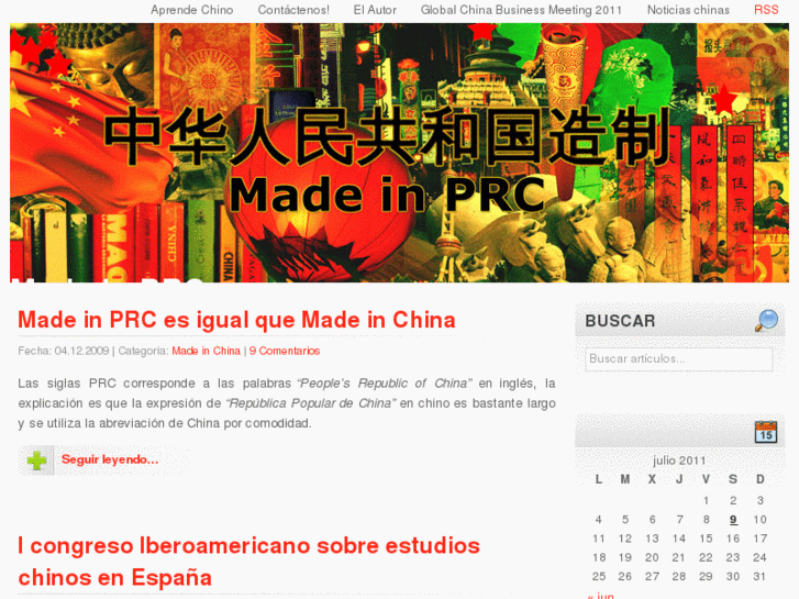 www.madeinprc.es