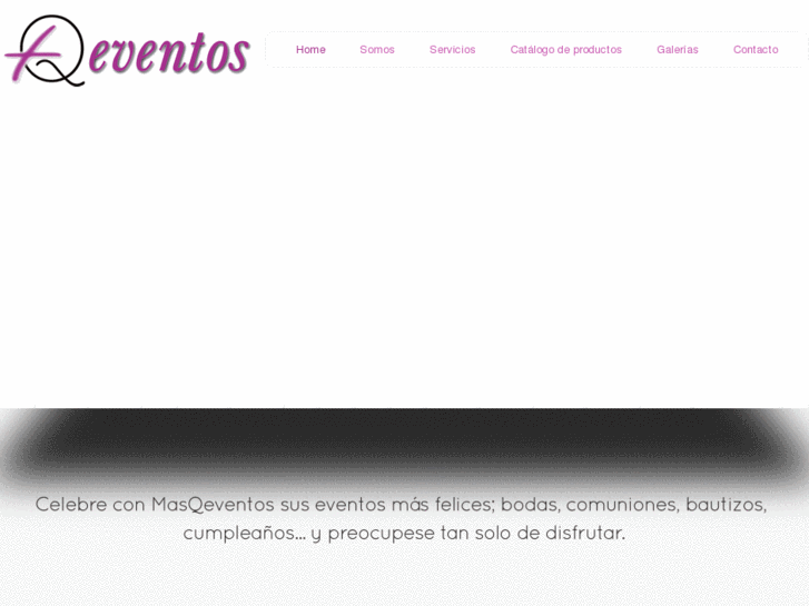 www.masqeventos.es