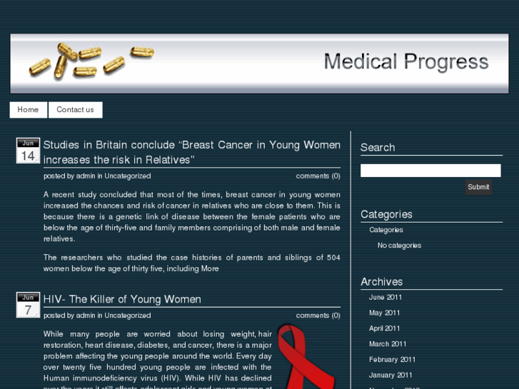 www.medicalprogress.org