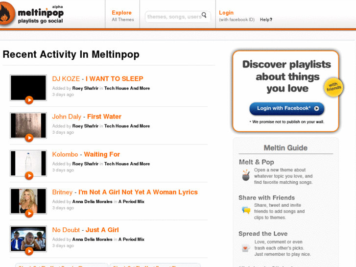 www.meltinpop.com