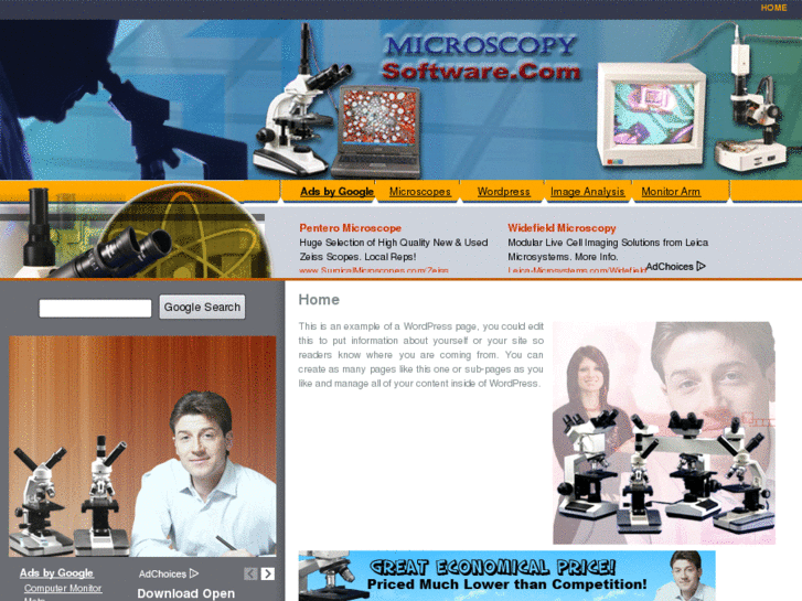 www.microscopysoftware.com