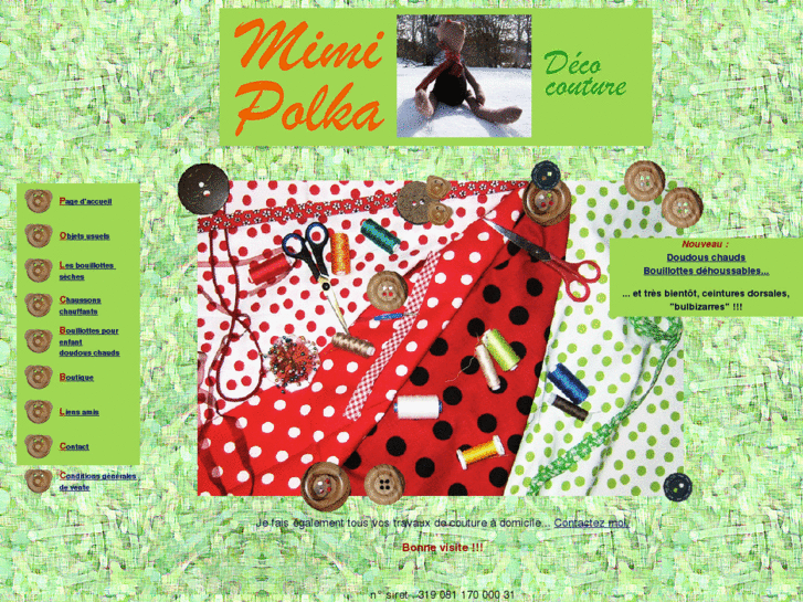 www.mimi-polka.com