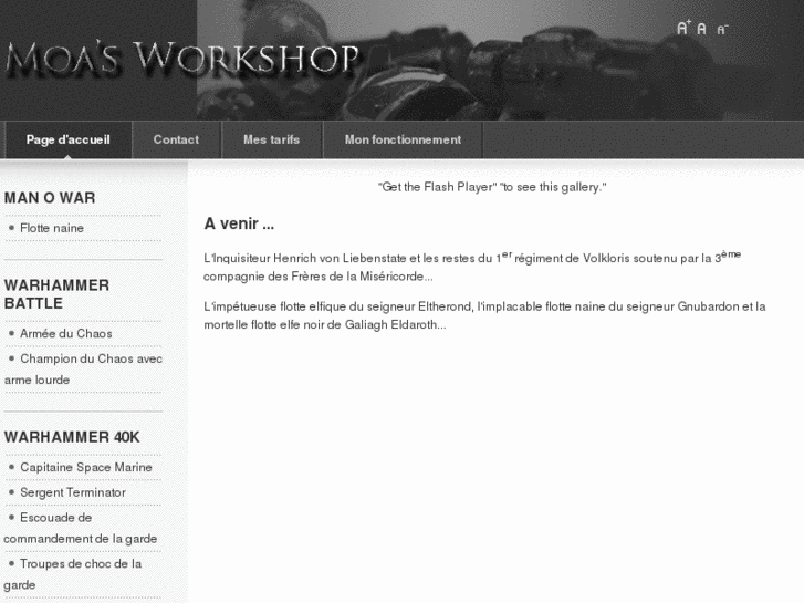 www.moasworkshop.com