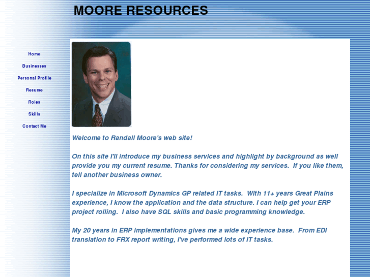 www.moore-resources.com