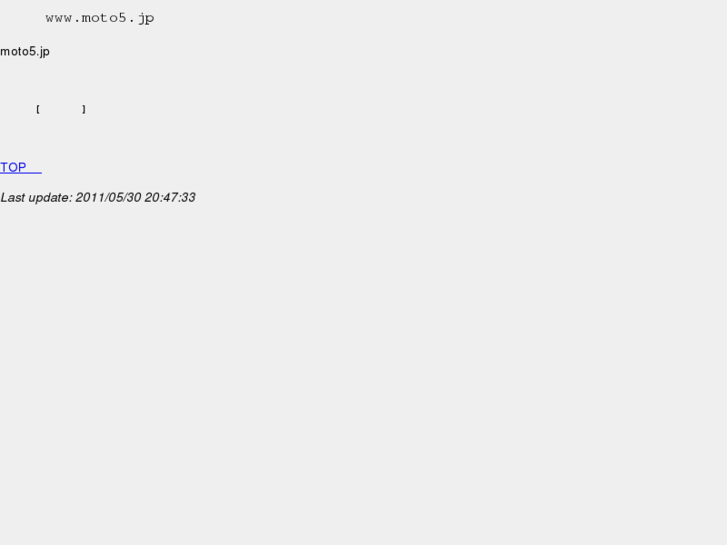 www.moto5.jp