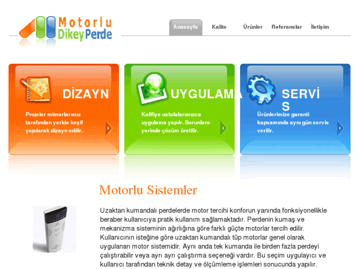 www.motorludikeyperde.com