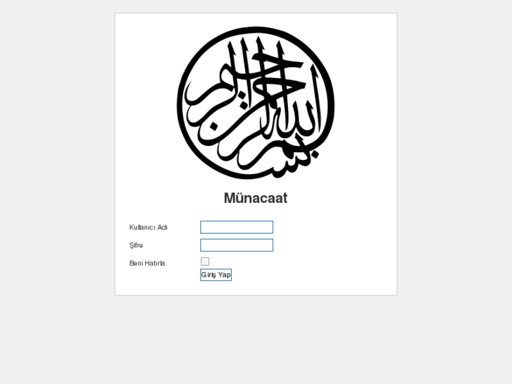 www.munacaat.org