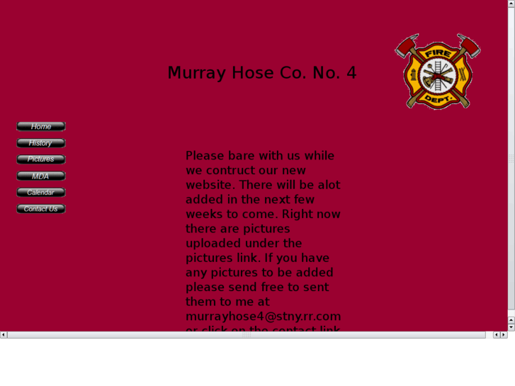 www.murrayhose4.com