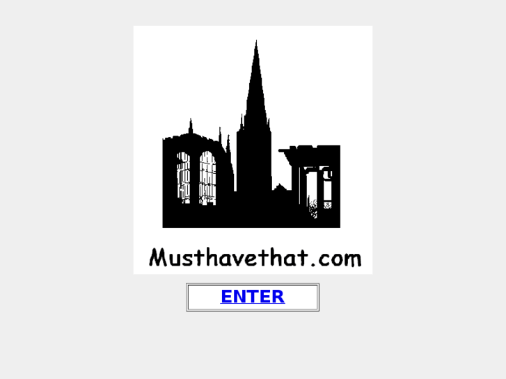 www.musthavethat.net