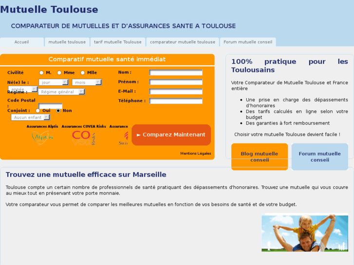 www.mutuelle-toulouse.info