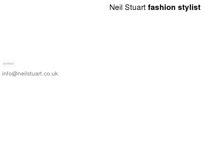 www.neilstuart.co.uk