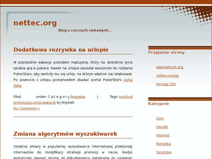 www.nettec.org