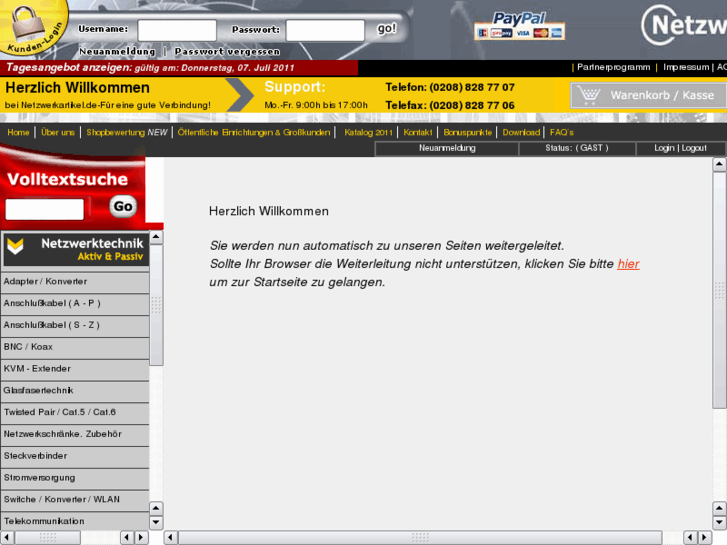 www.netzwerkkomponenten.net