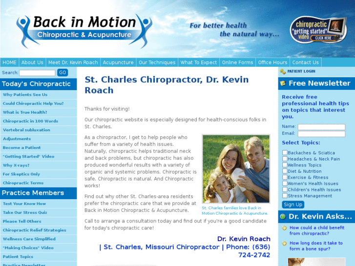 www.newtownchiro.net