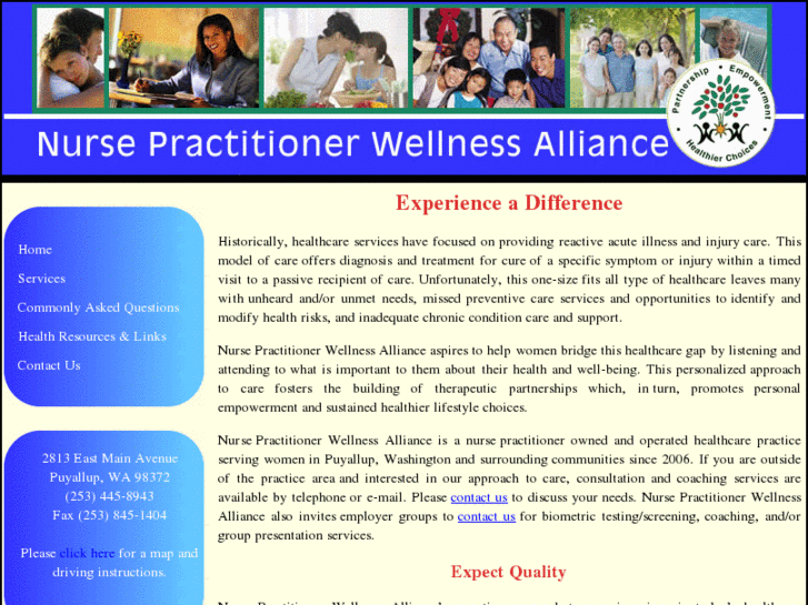 www.npwellnessalliance.com