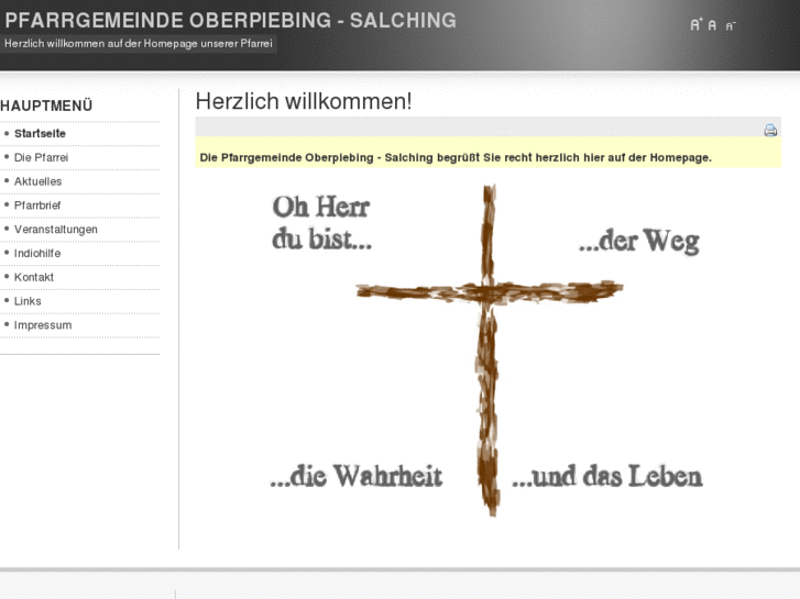 www.oberpiebing.de