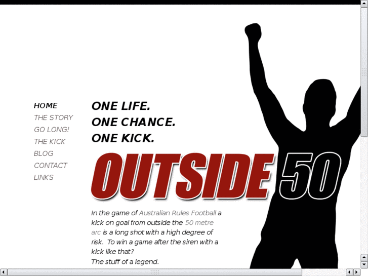 www.outside50.com