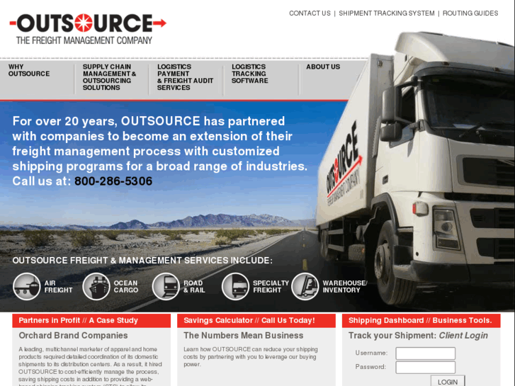 www.outsource-freight.com