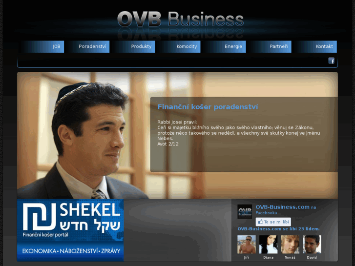 www.ovb-business.com