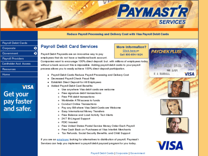 www.paymastr.com