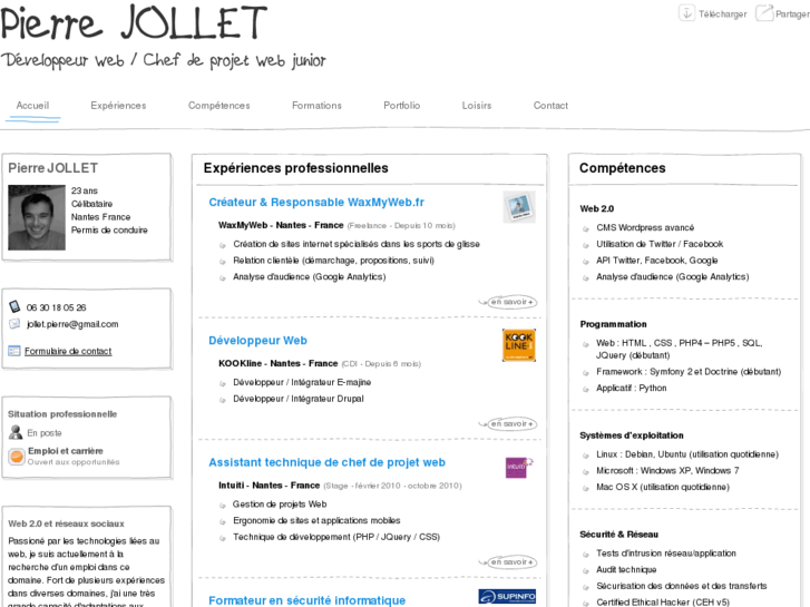 www.pierre-jollet.com