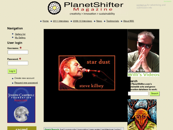 www.planetshifter.com