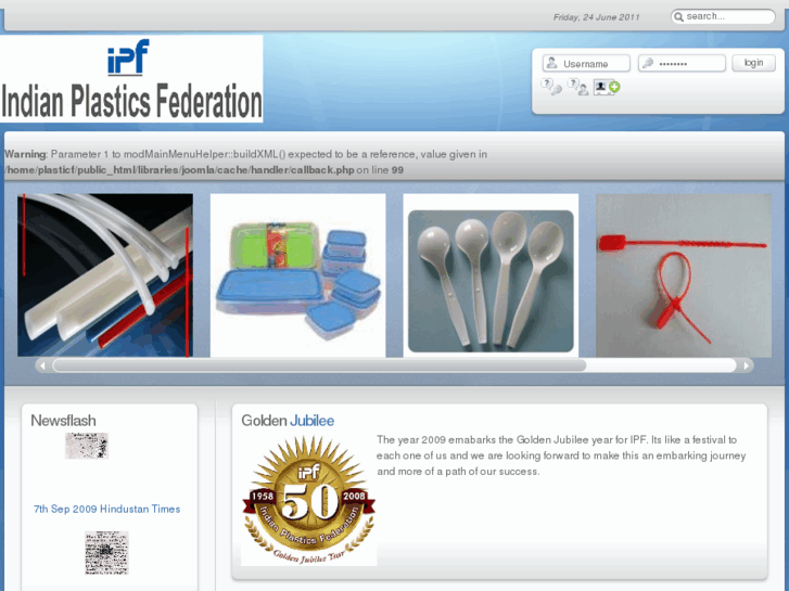 www.plasticfederation.org