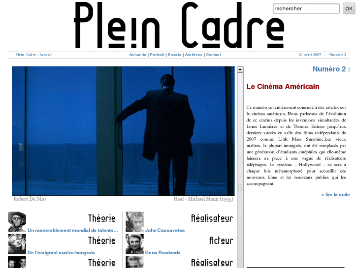 www.plein-cadre.com