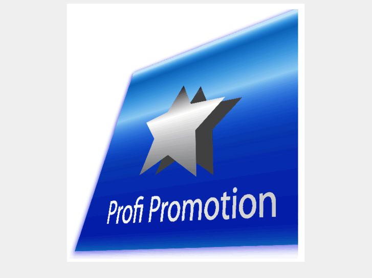 www.profi-promotion.de