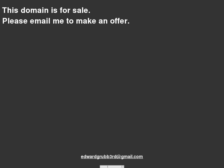 www.programlogics.com
