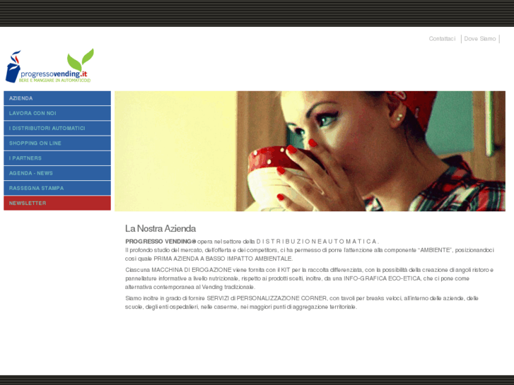 www.progressovending.com