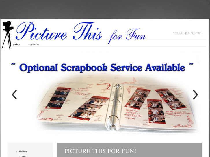 www.pt-photobooth.com