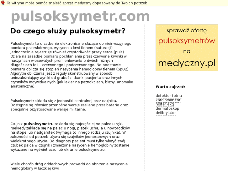 www.pulsoksymetr.com