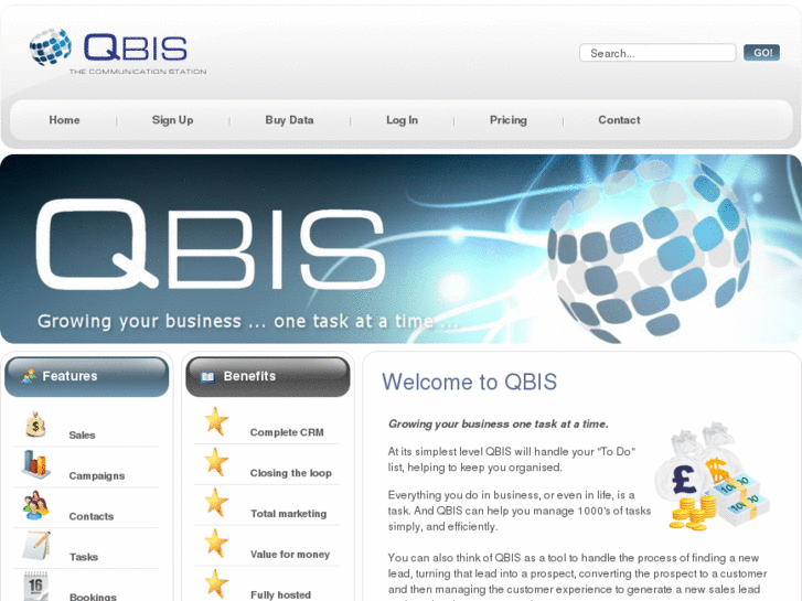 www.qbis.net