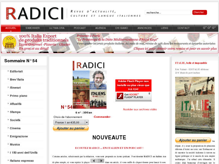 www.radici-press.net