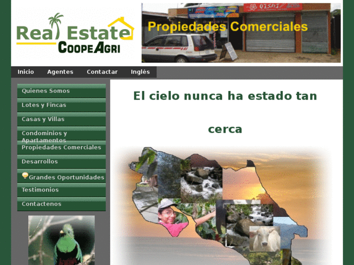 www.realestatecoopeagri.com