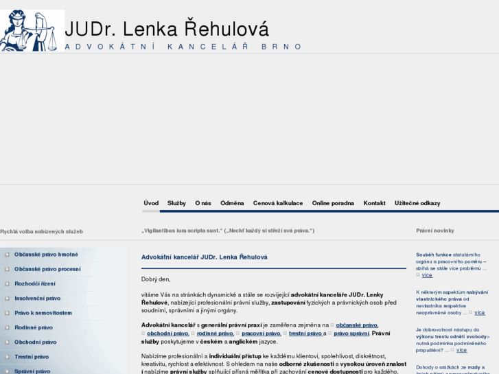 www.rehulova-ak.cz