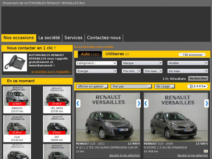 www.renaultoccasion-versailles.com