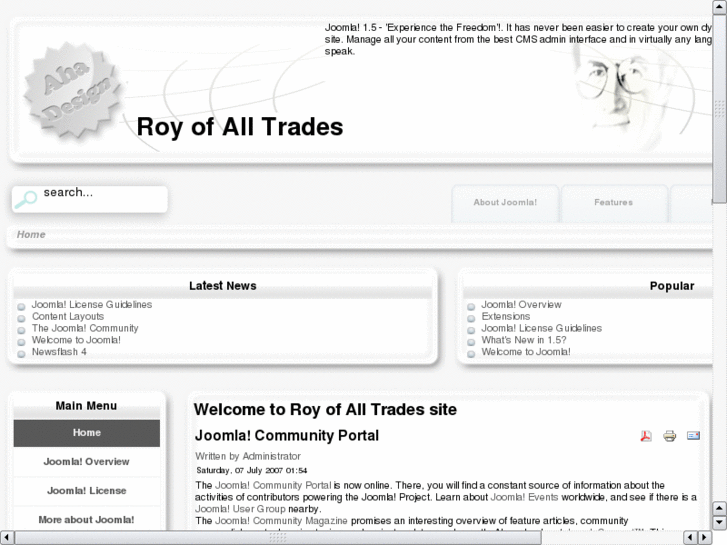 www.royofalltrades.com