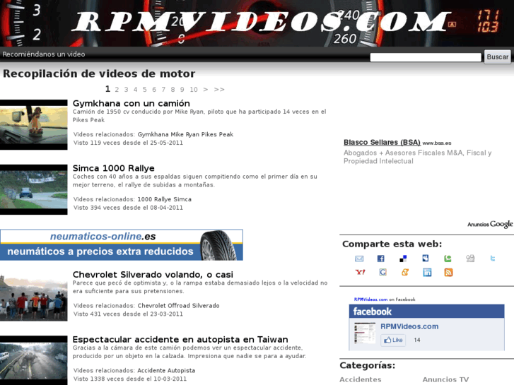 www.rpmvideos.com