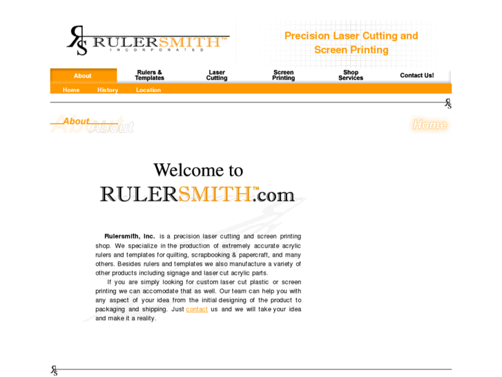 www.rulersmith.com