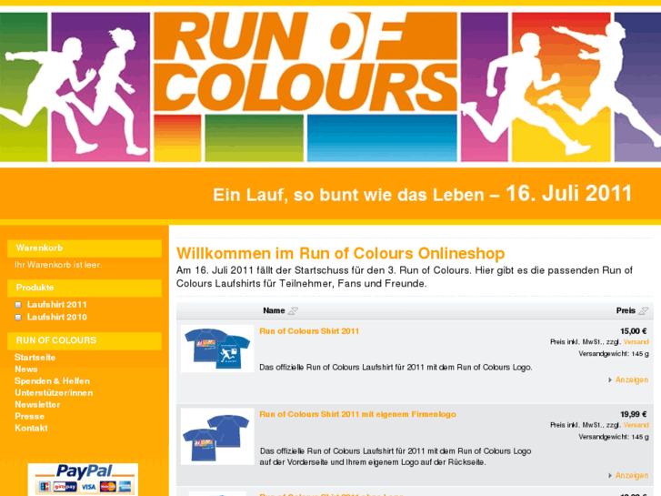 www.run-of-colours-shop.com